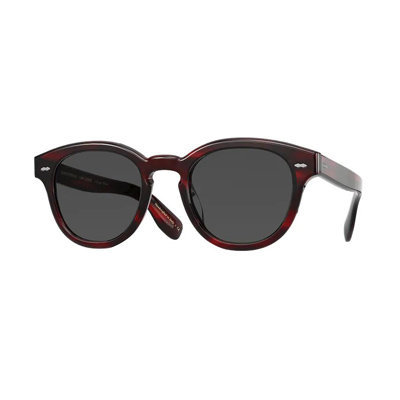 Oliver Peoples OV5413SU Cary Grant Sun Sunglasses